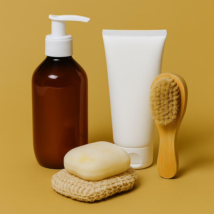 Personal Care