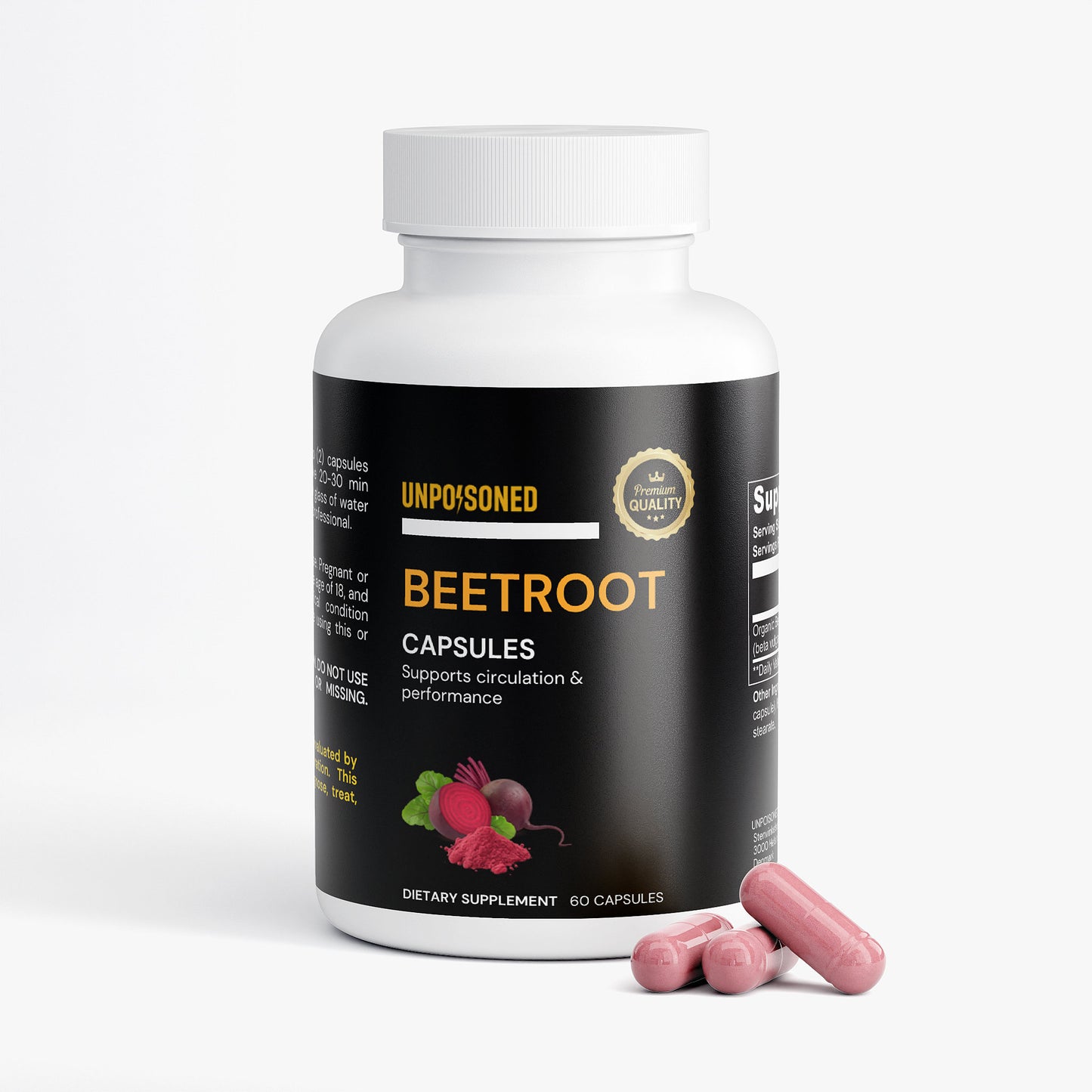 Beetroot