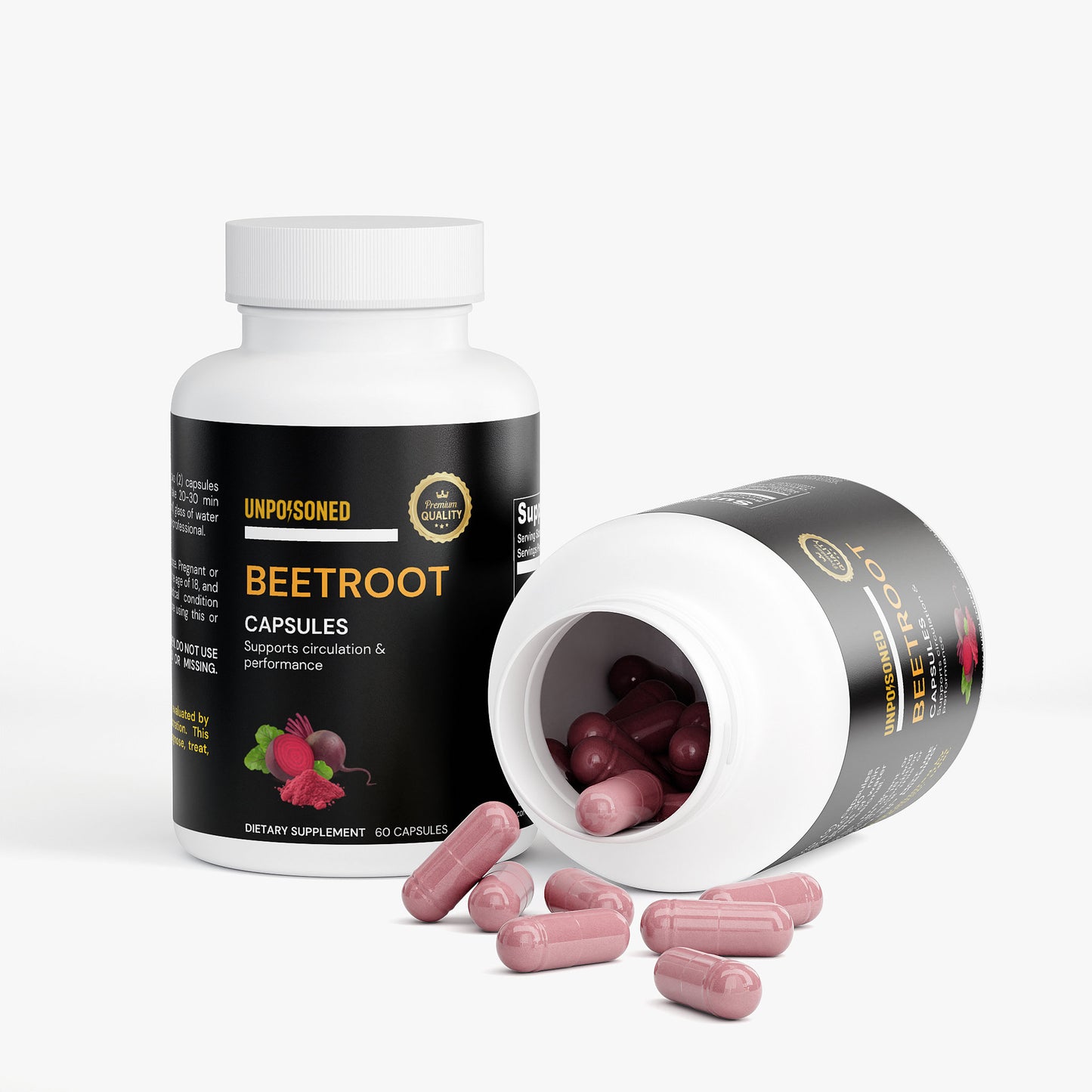 Beetroot
