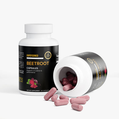 Beetroot