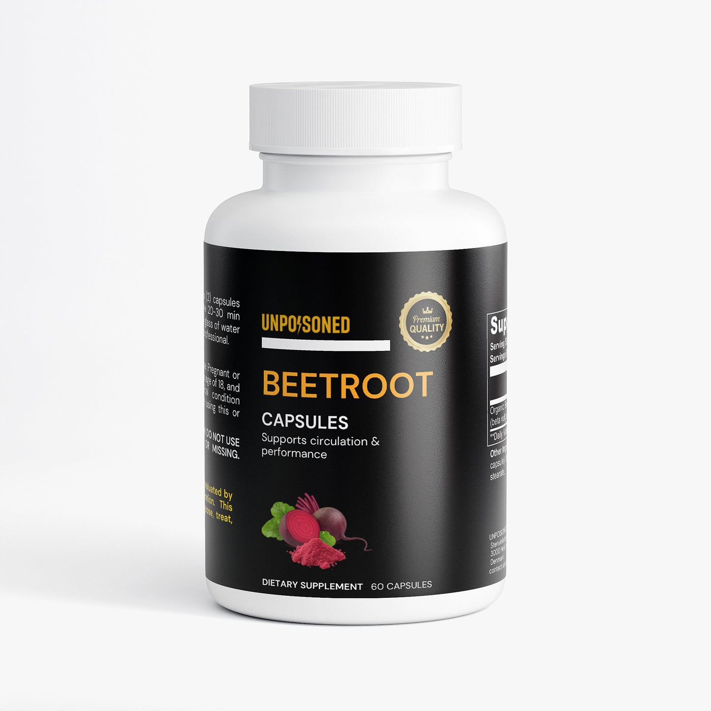 Beetroot