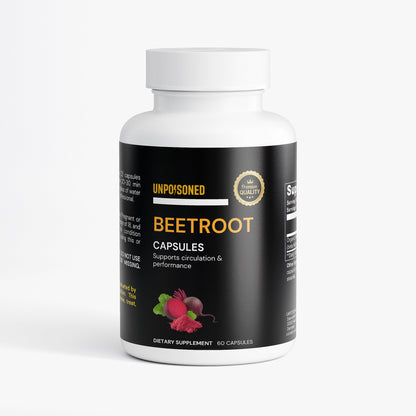 Beetroot