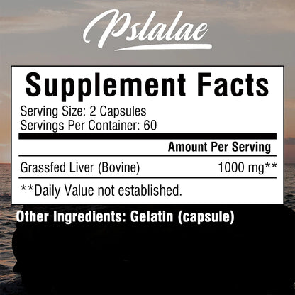 Multi Collagen Complex (120 caps)